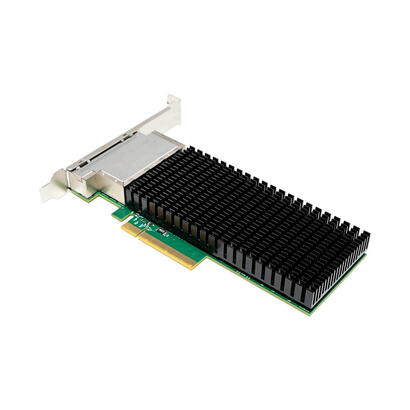network-card-pcie-x8-x710-t4-quad-10gbe