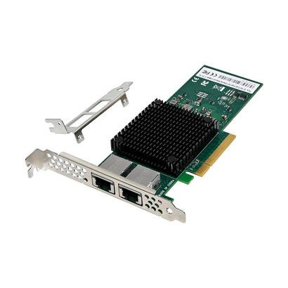 network-card-pcie-x8-x710t2l-2z10gbase-tnbase-t-server