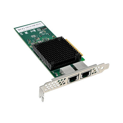 network-card-pcie-x8-x710t2l-2z10gbase-tnbase-t-server