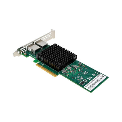 network-card-pcie-x8-x710t2l-2z10gbase-tnbase-t-server