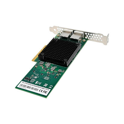network-card-pcie-x8-x710t2l-2z10gbase-tnbase-t-server