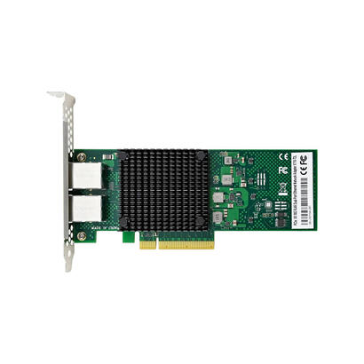 network-card-pcie-x8-x710t2l-2z10gbase-tnbase-t-server