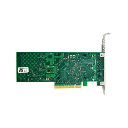 network-card-pcie-x8-x710t2l-2z10gbase-tnbase-t-server