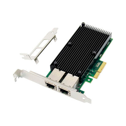 network-card-pcie-x4-x550-t2-dual-10gbe