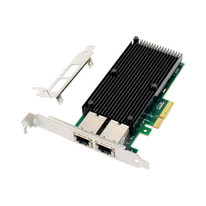 network-card-pcie-x4-x550-t2-dual-10gbe