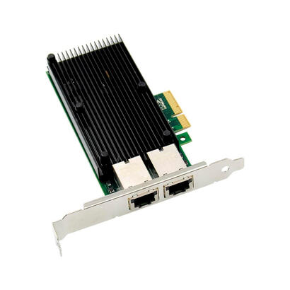 network-card-pcie-x4-x550-t2-dual-10gbe