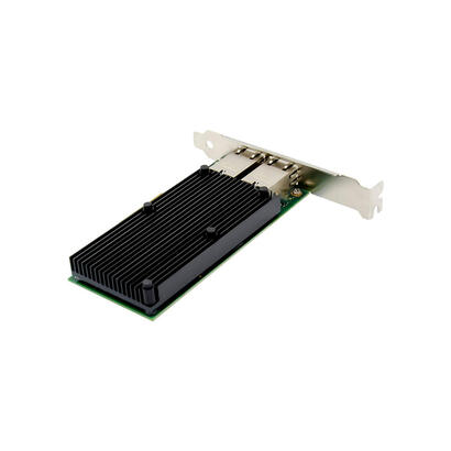 network-card-pcie-x4-x550-t2-dual-10gbe