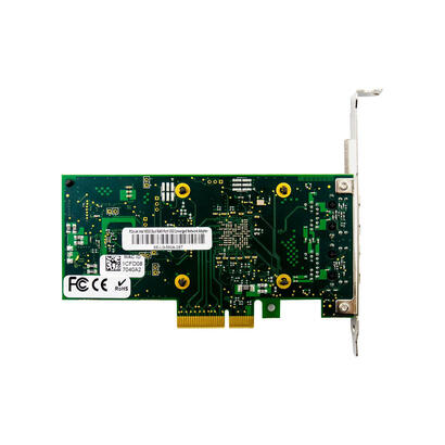 network-card-pcie-x4-x550-t2-dual-10gbe