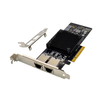 network-card-pcie-x8-x550-t2-dual-10gbe