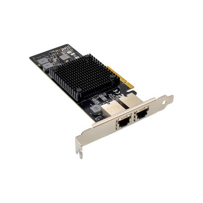 network-card-pcie-x8-x550-t2-dual-10gbe
