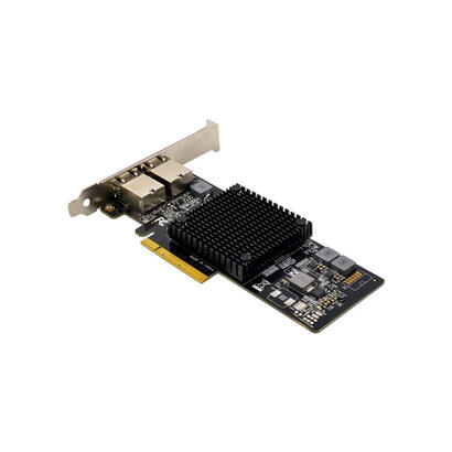network-card-pcie-x8-x550-t2-dual-10gbe