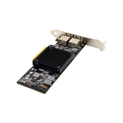 network-card-pcie-x8-x550-t2-dual-10gbe