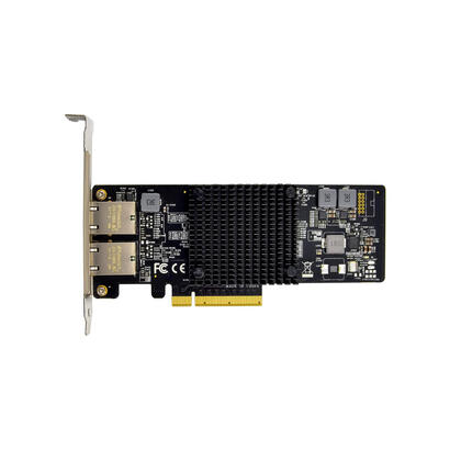 network-card-pcie-x8-x550-t2-dual-10gbe