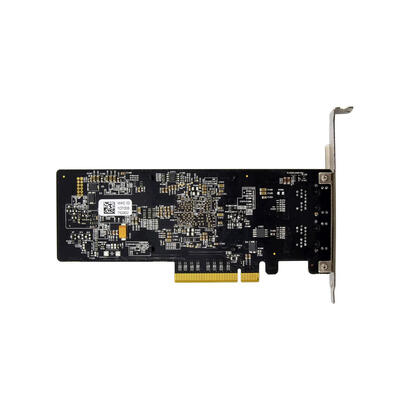 network-card-pcie-x8-x550-t2-dual-10gbe