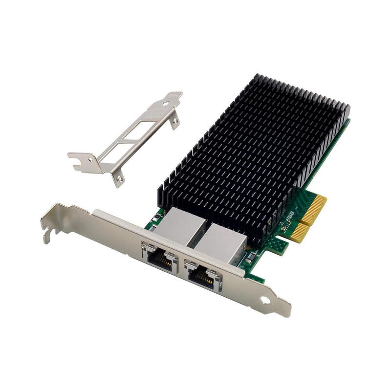 network-card-pcie-x4-x540-t2-dual-10gbe