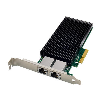 network-card-pcie-x4-x540-t2-dual-10gbe