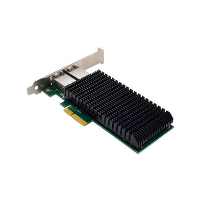 network-card-pcie-x4-x540-t2-dual-10gbe
