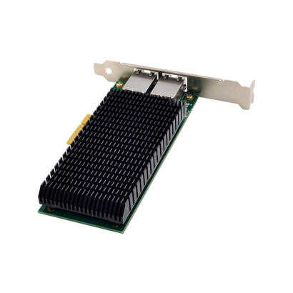 network-card-pcie-x4-x540-t2-dual-10gbe