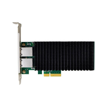 network-card-pcie-x4-x540-t2-dual-10gbe