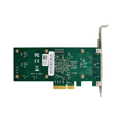 network-card-pcie-x4-x540-t2-dual-10gbe