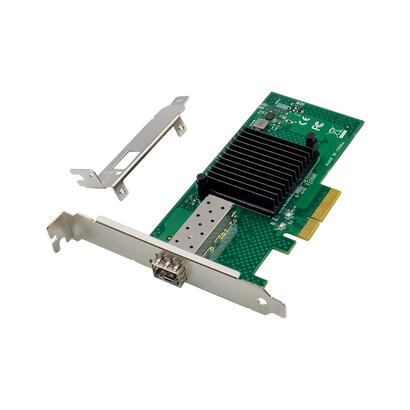 network-card-pcie-x4-x520-da1-10gbe-sfp