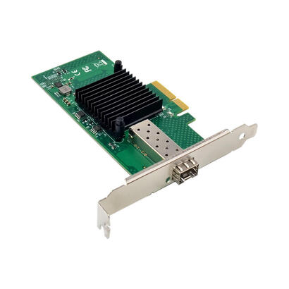 network-card-pcie-x4-x520-da1-10gbe-sfp
