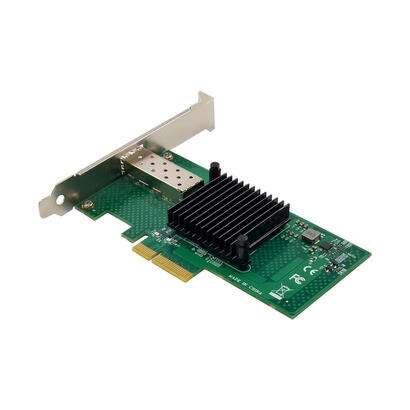 network-card-pcie-x4-x520-da1-10gbe-sfp