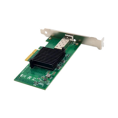 network-card-pcie-x4-x520-da1-10gbe-sfp