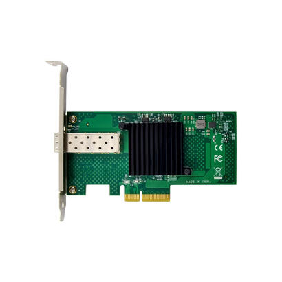 network-card-pcie-x4-x520-da1-10gbe-sfp