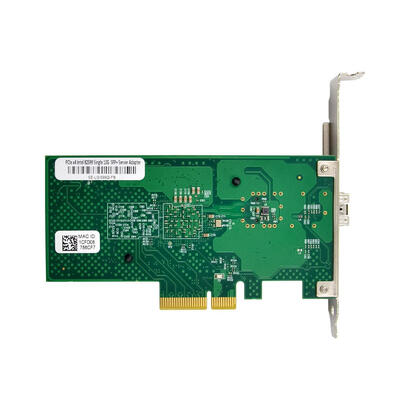 network-card-pcie-x4-x520-da1-10gbe-sfp