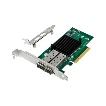network-card-pcie-x8-x520-da2-10gbe-sfp