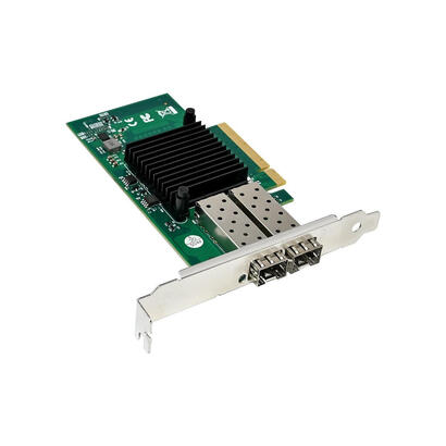 network-card-pcie-x8-x520-da2-10gbe-sfp