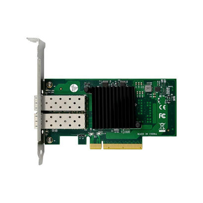 network-card-pcie-x8-x520-da2-10gbe-sfp