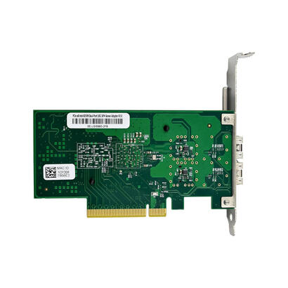 network-card-pcie-x8-x520-da2-10gbe-sfp