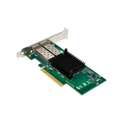 network-card-pcie-x8-x520-da2-10gbe-sfp