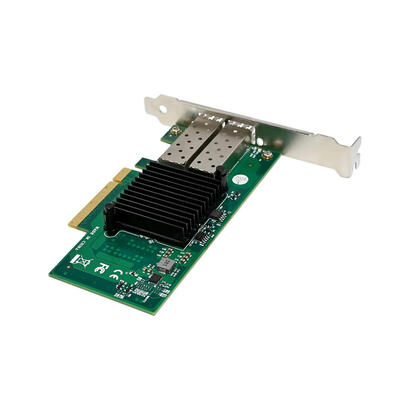 network-card-pcie-x8-x520-da2-10gbe-sfp