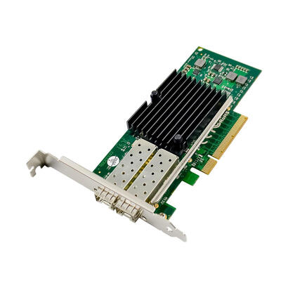 network-card-pcie-x8-x520-da2-10gbe-sfp