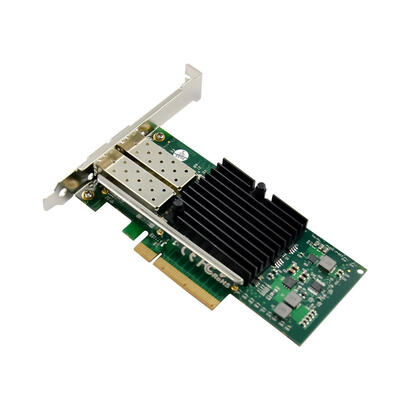 network-card-pcie-x8-x520-da2-10gbe-sfp