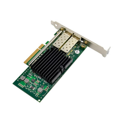 network-card-pcie-x8-x520-da2-10gbe-sfp