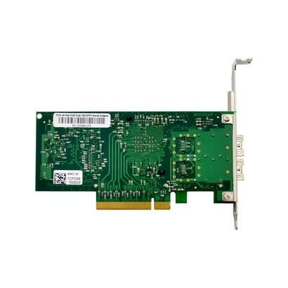 network-card-pcie-x8-x520-da2-10gbe-sfp