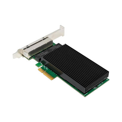 network-card-pcie-x4-i226-t4-quad-25g-rj45