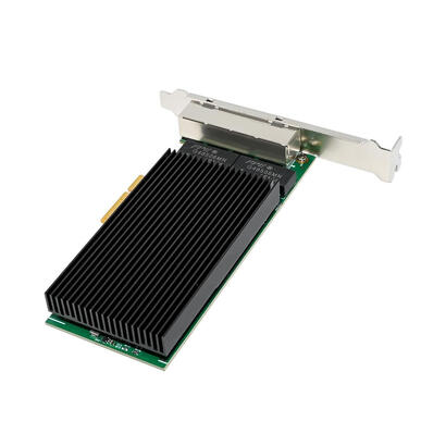 network-card-pcie-x4-i226-t4-quad-25g-rj45