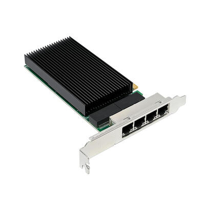 network-card-pcie-x4-i226-t4-quad-25g-rj45