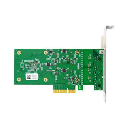 network-card-pcie-x4-i226-t4-quad-25g-rj45