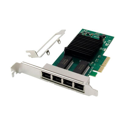 network-card-pcie-x4-i350-t4-quad-1gbe-rj45