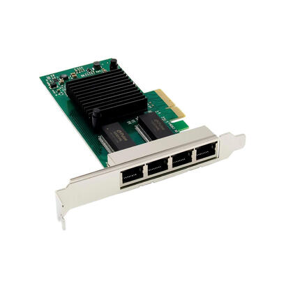 network-card-pcie-x4-i350-t4-quad-1gbe-rj45