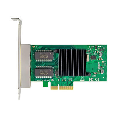 network-card-pcie-x4-i350-t4-quad-1gbe-rj45