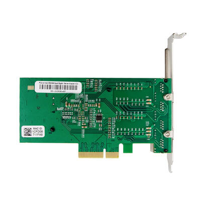 network-card-pcie-x4-i350-t4-quad-1gbe-rj45