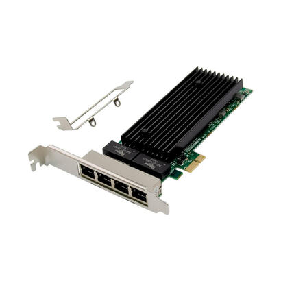 network-card-pcie-x1-intel-82576-quad-rj45