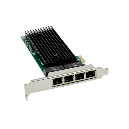network-card-pcie-x1-intel-82576-quad-rj45